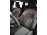 Dacia Jogger EXTREME ECO-G miniatura 10
